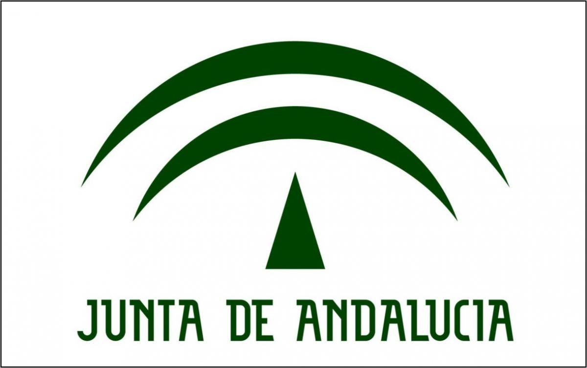 Bolsas de trabajo Junta de Andaluca