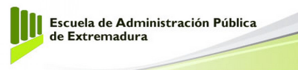 Escuela de Administración Pública de Extremadura