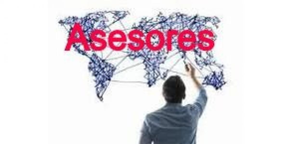 Asesores