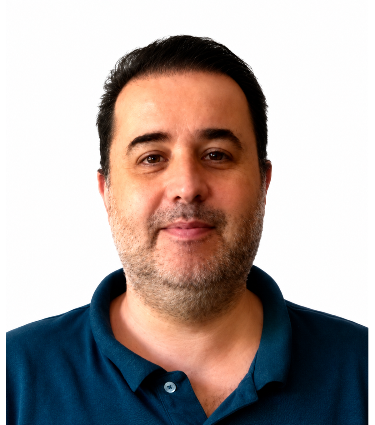 Tomás Rodríguez