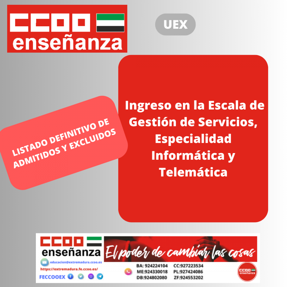 Escala Gestin Uex