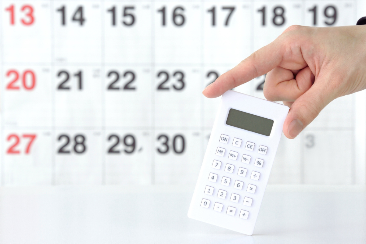 El derecho a disfrutar de la totalidad de descansos semanales y festivos anuales no tiene consecuencias en el cómputo la jornada anual