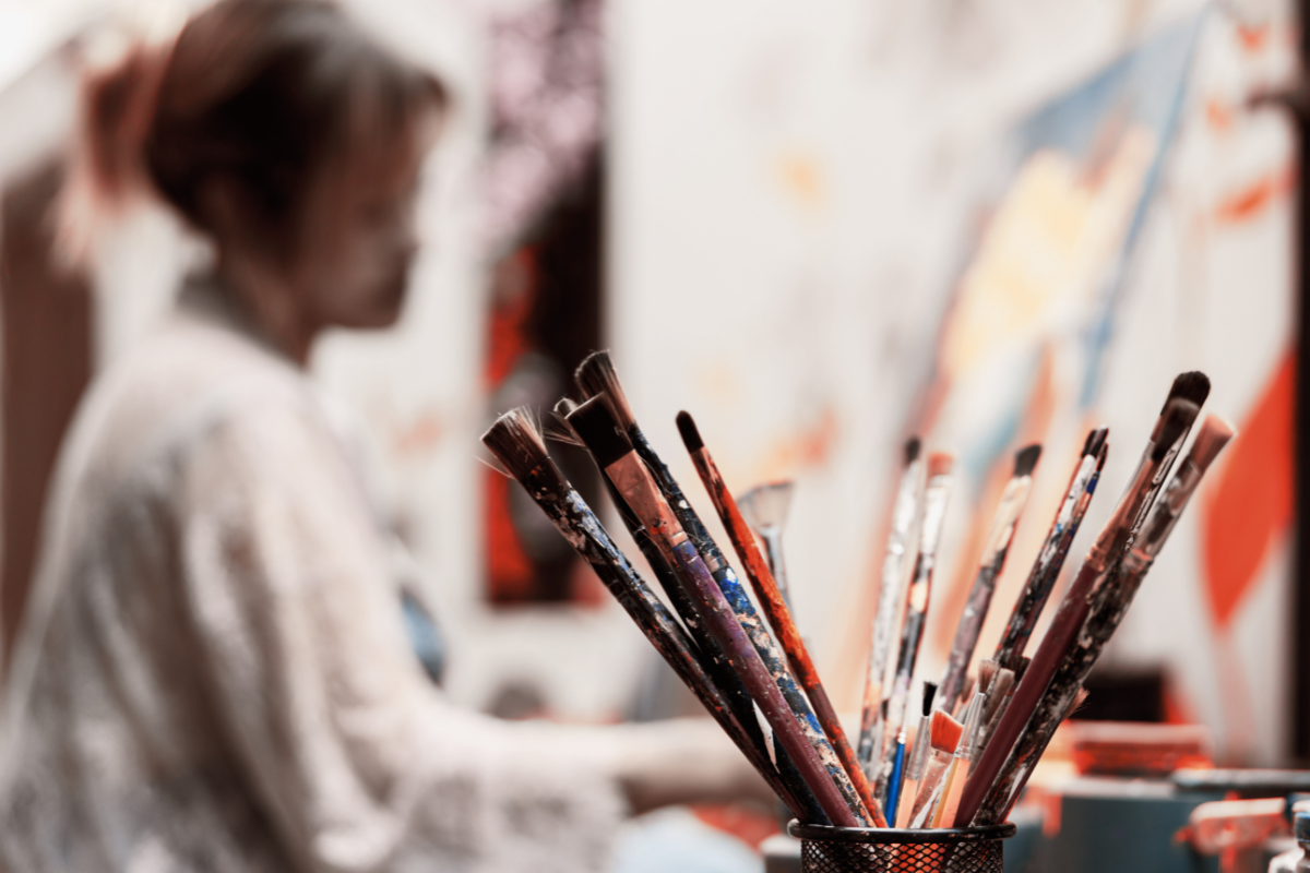 Esto es clave para la supervivencia y la evolución de estas enseñanzas