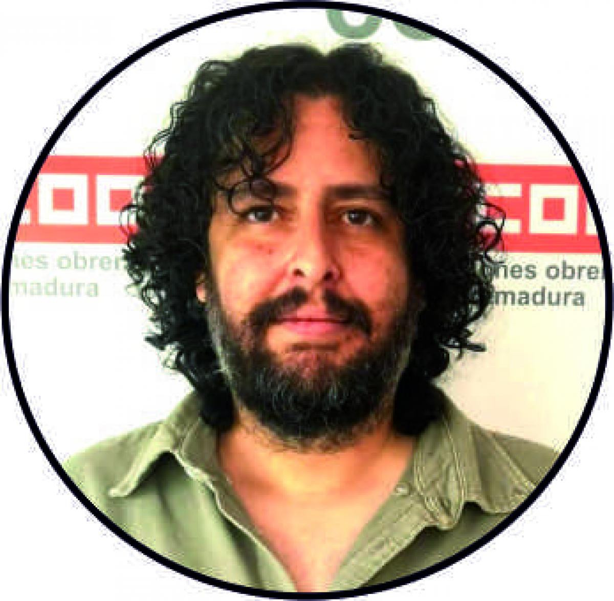 ManuelFernández