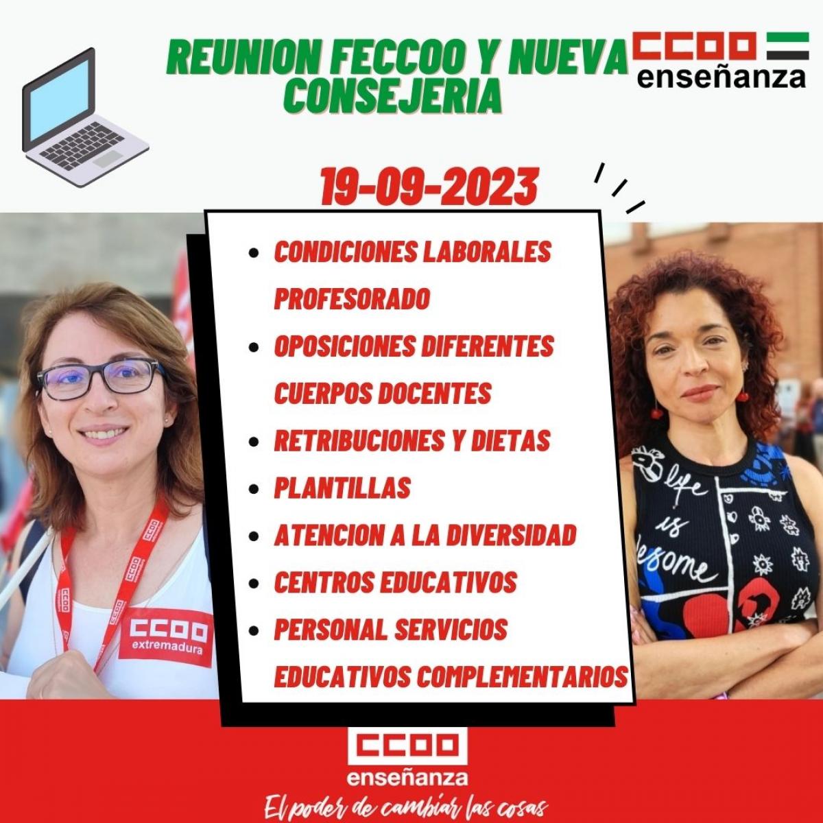 reunin