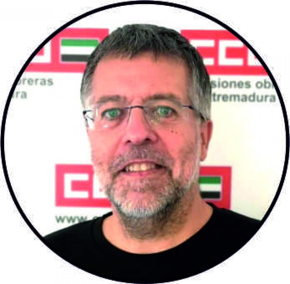 Diego Valencia