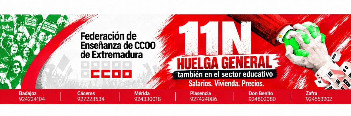 Banner web