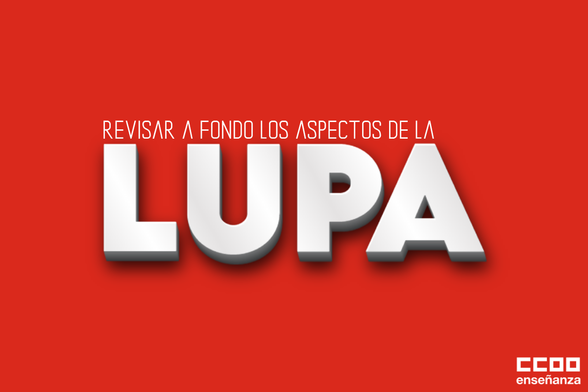 Entre ellos, la autonomía universitaria, la seguridad jurídica del sistema y las condiciones de trabajo del personal universitario, por mencionar algunos