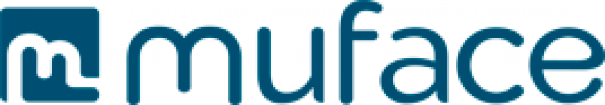 Logo MUFACE.