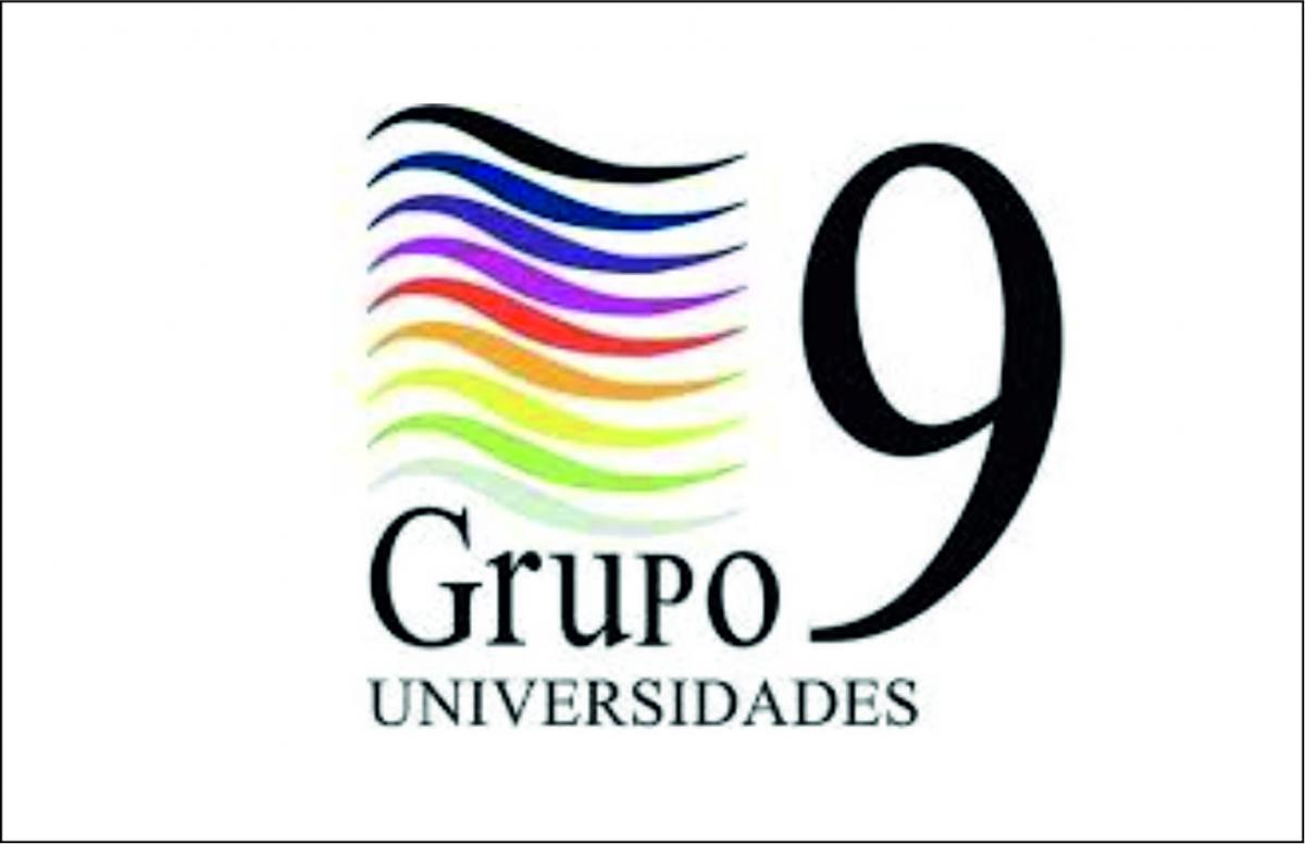Grupo de universidades G9