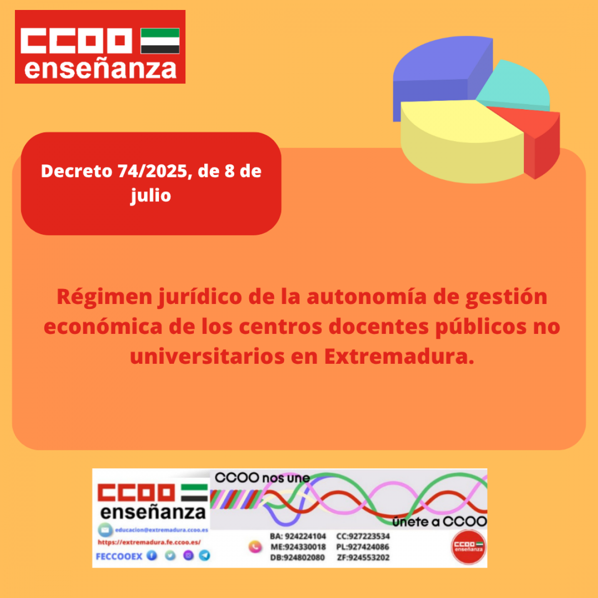 regimen jurdico gestin econmica centros pblicos
