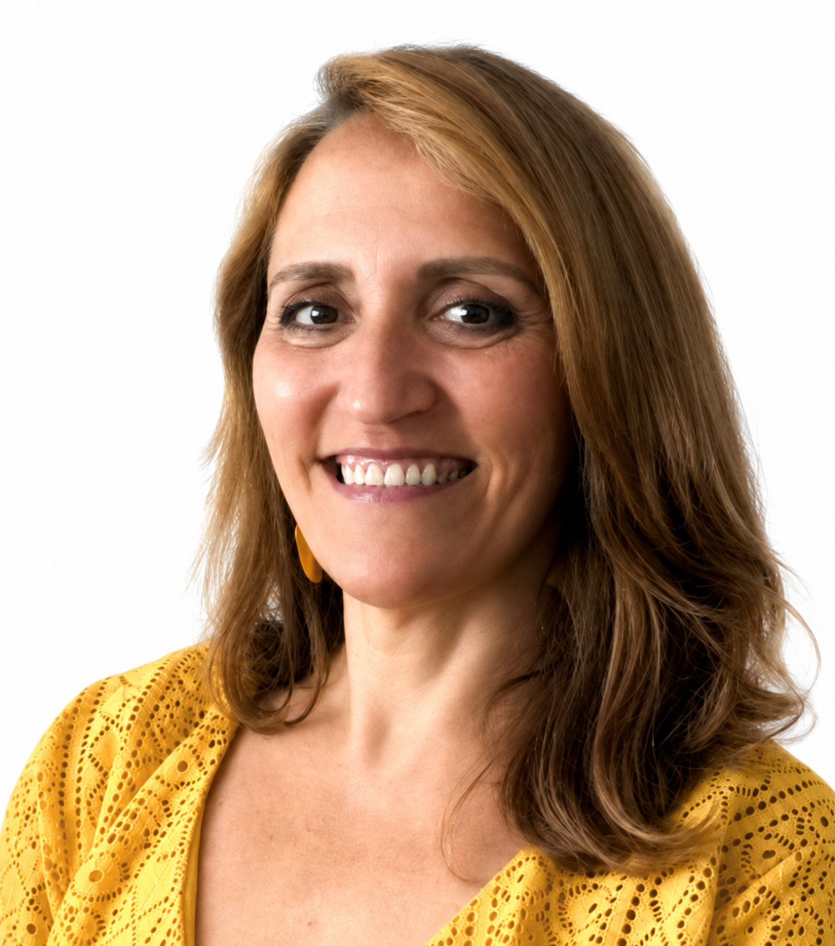 Mª PIlar Guerra