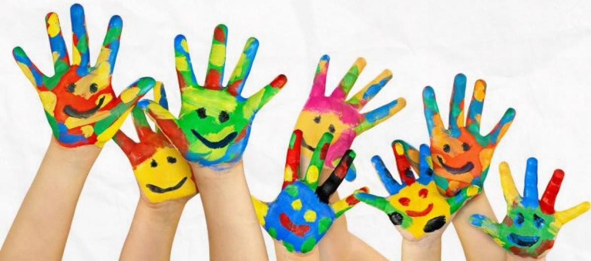 ocio educativo
