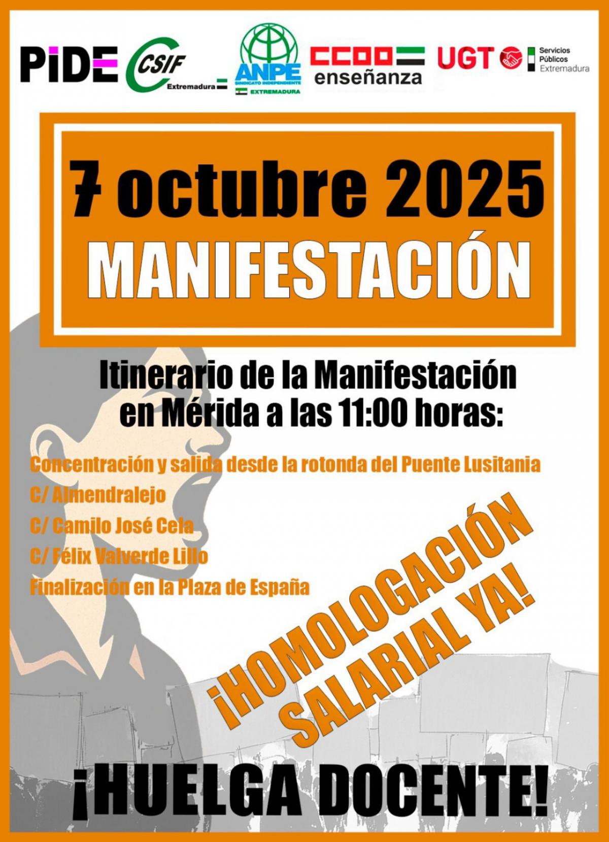 Manifestacin