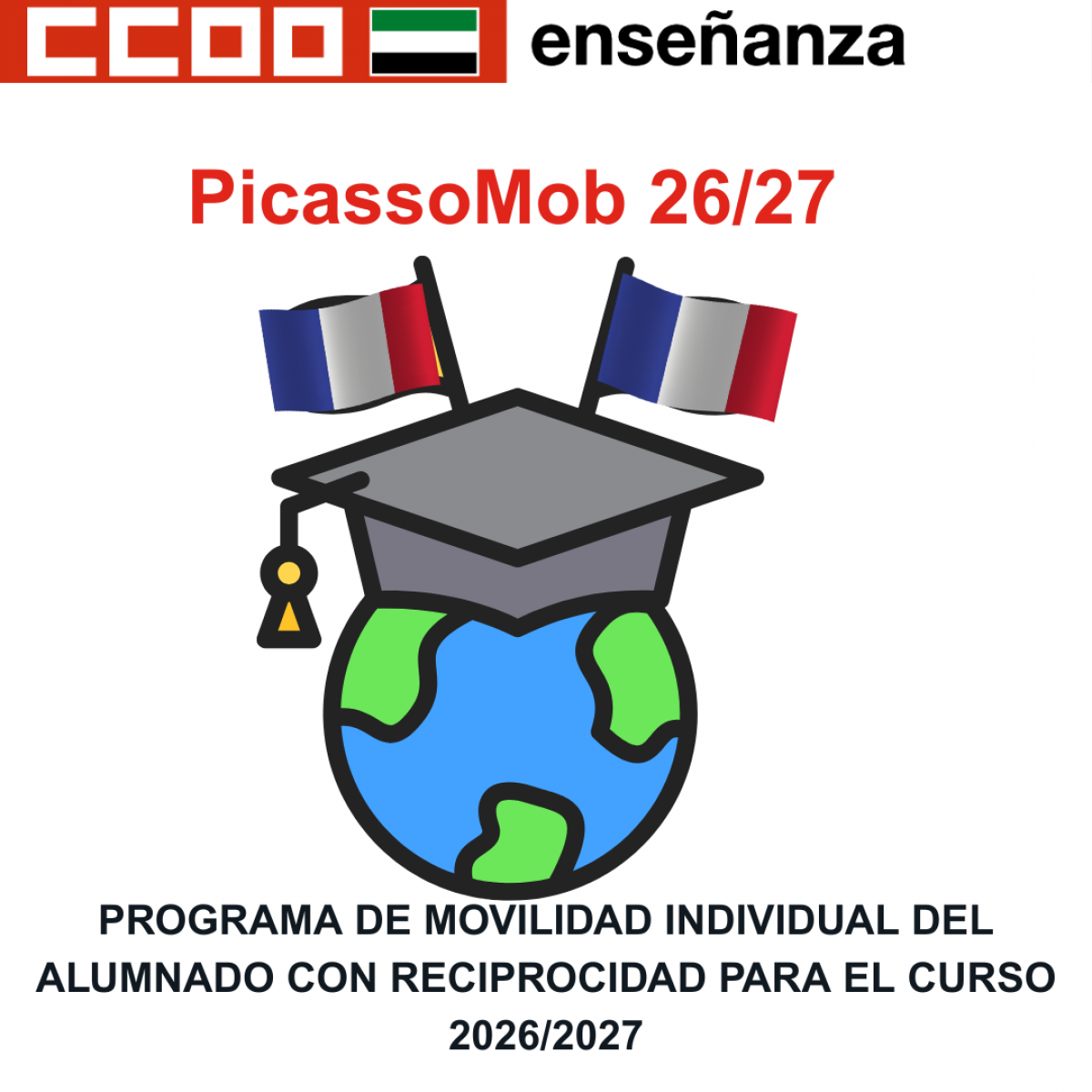 PicassoMob