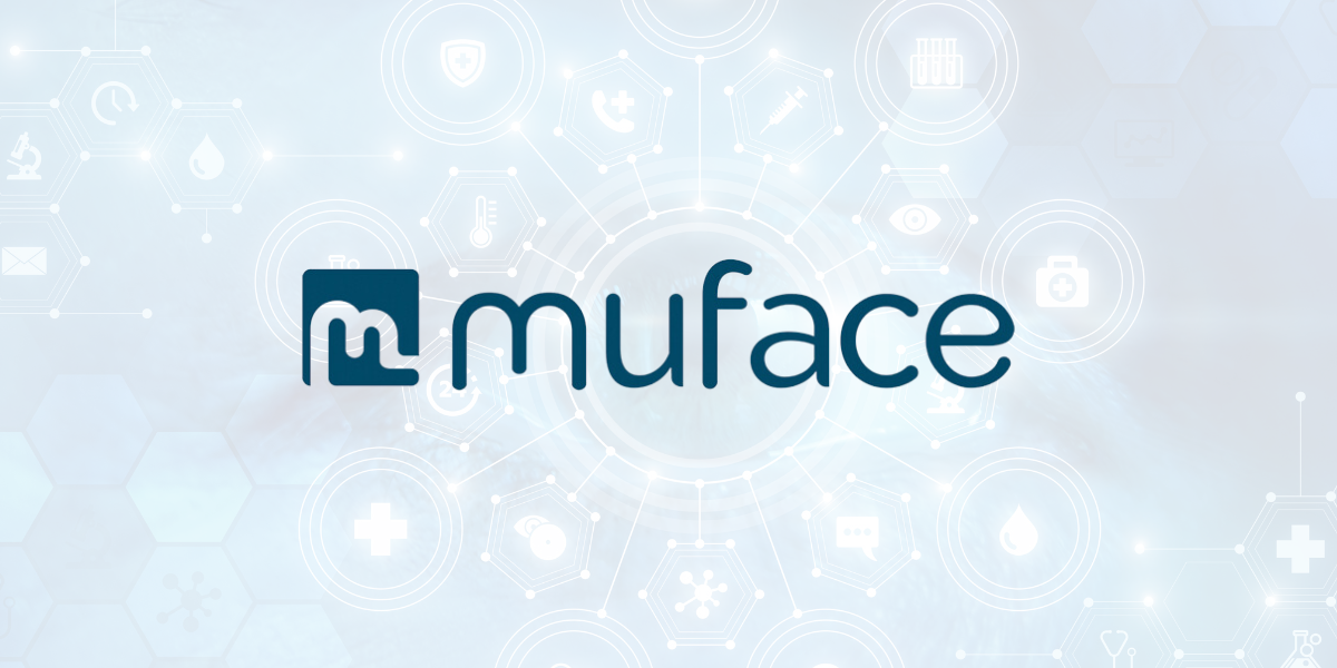 MUFACE