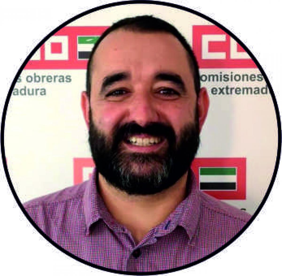 Juan José Morcillo