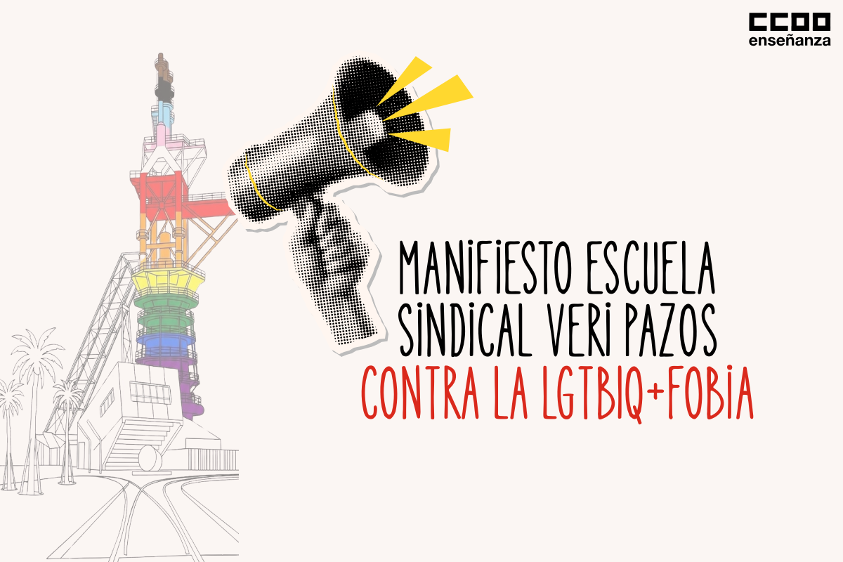 ¡Comparte el manifiesto!