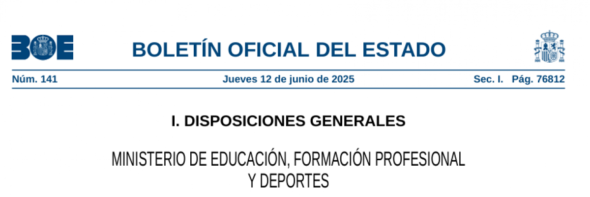 Certificados de profesionalidad