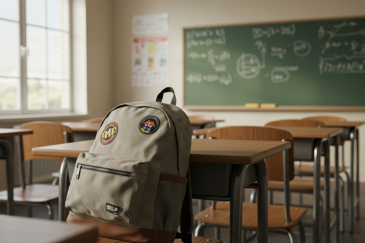 Esta desigualdad no es fruto del azar, sino de decisiones políticas que han permitido la segregación escolar y la falta de recursos