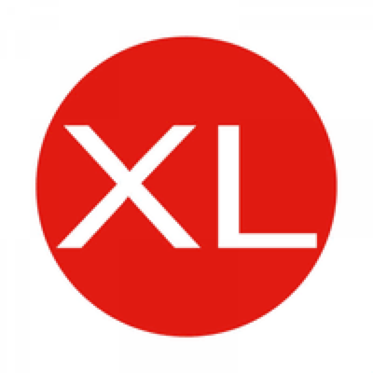 Letras XL